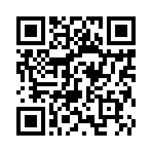 QR Code for 13KofG7Zn787gGnuZJS7Wfncs6jp53frAJ