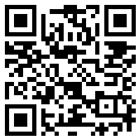 QR Code for 13Kofjx9BjFtWstHdTiYSCgz76eisCQ5Na
