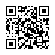 QR Code for 13KoiFGBKPJyahB6vtALRjMFcqhfsaySSd