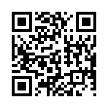 QR Code for 13KomCE78GrmGCdy49swHeib27vtUJZomy