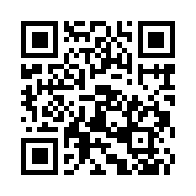 QR Code for 13KomztZyvjqxNMBRqDGPUGyTRDNFjBjtt