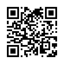 QR Code for 13Konp66Gca3KXkLLud9pXSNZWkbxCu15N