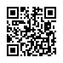 QR Code for 13Konsxh7DFHLgaeWn9LZ6jgbda9CUHtqu