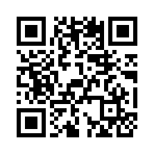 QR Code for 13KonyfVCKFDfbCC9wpqF7DHrkmLrcv8hX