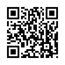 QR Code for 13Kooe2tktTY7ffy5t6QT5QdwrHVjCQtuF
