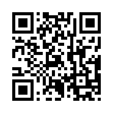 QR Code for 13KoqCpJKHRo56nnFtCs72LQGsdX7tgQCP