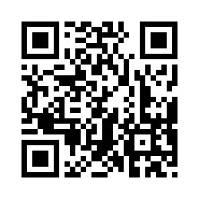 QR Code for 13KoqtWJKXtaRfevfBUK2dmRKFMtYuVfQq