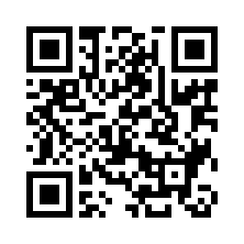 QR Code for 13KovcgkTo8n82UaEdkTXiprh1gn2uG6pg