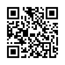 QR Code for 13KoyGeHCwupHecSAXfEj1yrPKg6AzFTio