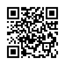 QR Code for 13KoyziHWffLw9pm6GDxAxHTrgyHXY3sYo