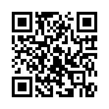QR Code for 13KozAzfStF4Nd8dzuLkXe6fDDwZmUSM8v