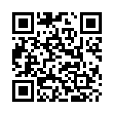 QR Code for 13Kp175P1RHC97pCwjAoCUVCVPFScs2ar3