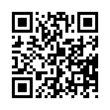 QR Code for 13Kp1NmGemBnoUtgAkbExStLpMBCujKgHc