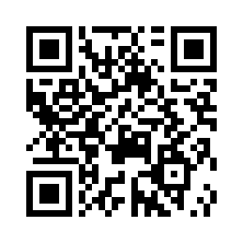 QR Code for 13Kp3m6K7Biiq2JE393PDEzkioSTFvX71F