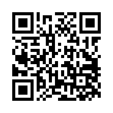 QR Code for 13Kp4LDF981erZ6WbR6C3837A4yvDM62Qj