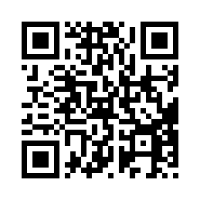 QR Code for 13Kp6HToRmpDGXK7k8B7DSkWsKj73imodW