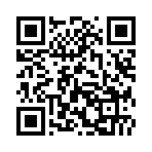 QR Code for 13Kp76ppsiVKPTHc1fXVms1pFUBjGJS5s7