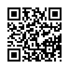 QR Code for 13KpCDXwh8a4PxRhVFZpAM9nQBgASFPG4q