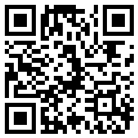 QR Code for 13KpDaJxs6B5McdBbSHc4SWcxFvDXYBaWP
