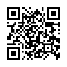 QR Code for 13KpHAdR9LWNsXGXE3kZU1TEVLys9AujW4