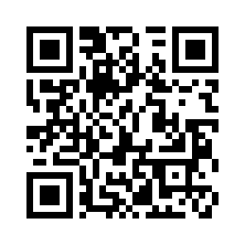 QR Code for 13KpJSDpBwBeBgHcTu75webHWi2q7pGanF