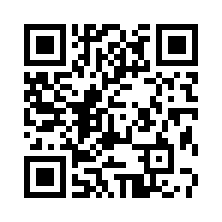 QR Code for 13KpJv2ijRBCH1nxsdGCJmv9PYnRTvj6Go