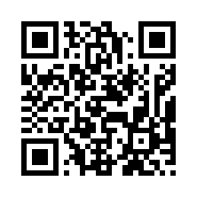 QR Code for 13KpNetRPYfwUD1M5o9FHtyguYxBtdTBPD