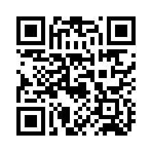 QR Code for 13KpNthFqykpmAphakyAQJS1bJWvyYbmS9