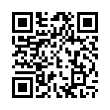 QR Code for 13KpQD6EkQRXbtxe1HhbpVGSKZX9yLay8v