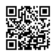 QR Code for 13KpT1TCZfY8VT6zwiCBZXAseCF8HTEvPi