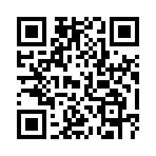 QR Code for 13KpTFSPsaiZCPwkFGdxtua25DwgLQHtrW