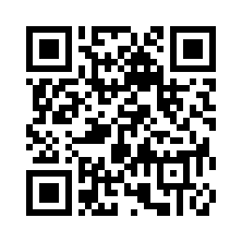 QR Code for 13KpU2xPCJVui1Ea6FhVRPwwj23f63eBTk