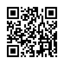 QR Code for 13KpVUfjNdaQYnPycBdYmCs6c1b6yS9Aku