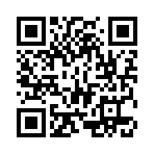 QR Code for 13KpbPBuWbJ497ERAXyLfS5S8iJ7VbBefH