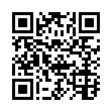 QR Code for 13Kpedq25TF7CmSebLpoM7GAY1kxGFA1G9