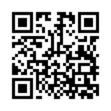 QR Code for 13KpfEkAYk1kDuFaJkrZLdSWV82jRaPAmw