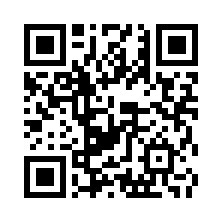 QR Code for 13KpfP4EtBUVvqmwknQGS48HHVR8fFo22L
