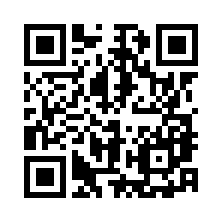 QR Code for 13KpiE1Wa5dXSRB4ysuqPmdPyavYrBTweA