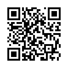 QR Code for 13Kpj299mvEV1DdqWnuj7KPyCACQPbfhsS