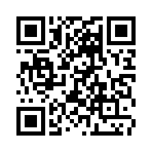 QR Code for 13KpjUPx8PDkWaugRcjZS7dso3xEcs4HTh