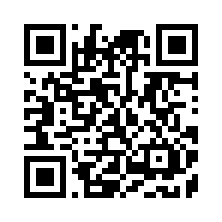QR Code for 13KppjYLdQ232QvuEPHEhusCyq6a7UMbmU