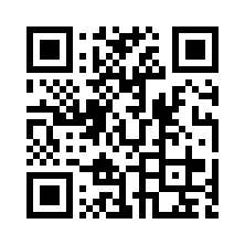 QR Code for 13KpqnZWwLBb3EymLtFL4DAifjebvysPSj