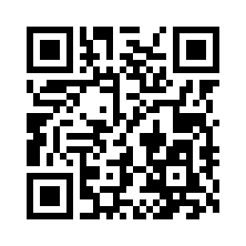 QR Code for 13Kpr1SLvp5zedCDAWnw7287LUjYdxM95z