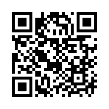 QR Code for 13KpunDmndR7dFX9ygpvmJZJJ64fchZeFD