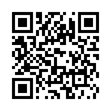 QR Code for 13Kpx84Q7Xb7tRbfcBeb39ZC8AfctiKABe