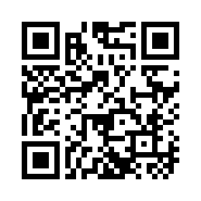QR Code for 13KpzFD6caHG5dCD7HYP1dcm8r1Mj4vEZH