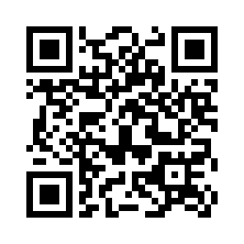 QR Code for 13Kq7haWDbov49UPb8Jt2D3e5pc5qe95hR