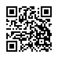 QR Code for 13Kq7itLy2GSV89PijnBZAw8Y8tL6XdGpu