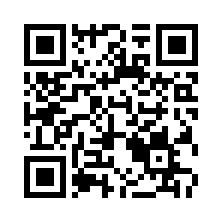 QR Code for 13Kq8FV8ucYpdgkmGvAe7McMvbAfowD1Ch