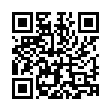 QR Code for 13Kq93VGnjib2UtV5UztBkTPk9fVR1N29e